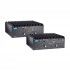 Компьютер MC-3201-TGL7-M-S Компьютер MC-3201-TGL7-M-S