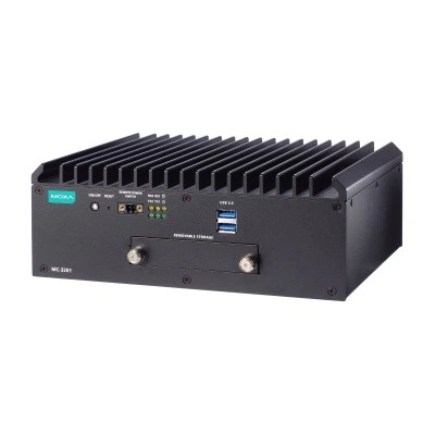 Компьютер MC-3201-TGL7-M-S Компьютер MC-3201-TGL7-M-S