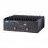 Компьютер MC-3201-TGL7-M-S Компьютер MC-3201-TGL7-M-S