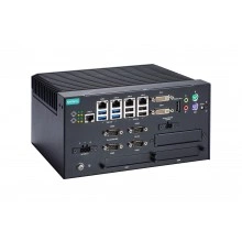 Компьютер MC-7410-C1-DC