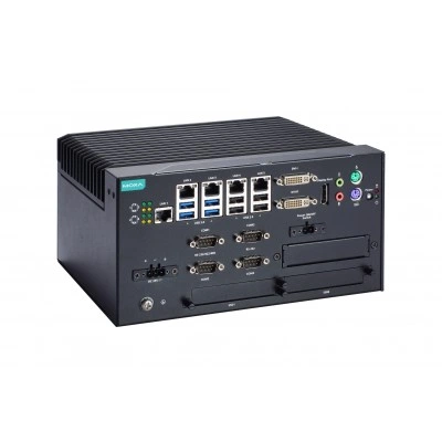 Компьютер MC-7410-C1-DC