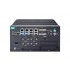 Компьютер MC-7410-C5-AC Компьютер MC-7410-C5-AC