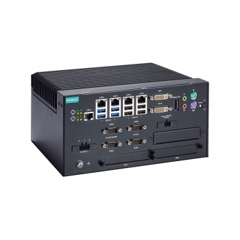 Компьютер MC-7410-C5-DC