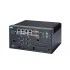 Компьютер MC-7410-C7-AC Компьютер MC-7410-C7-AC
