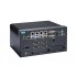 Компьютер MC-7410-C7-DC Компьютер MC-7410-C7-DC