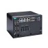Компьютер MC-7420-C5-AC Компьютер MC-7420-C5-AC