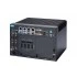 Компьютер MC-7420-C7-AC Компьютер MC-7420-C7-AC
