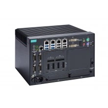 Компьютер MC-7420-C7-DC
