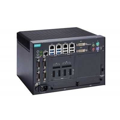 Компьютер MC-7420-C7-DC