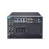 Компьютер MC-7420-C7-DC Компьютер MC-7420-C7-DC