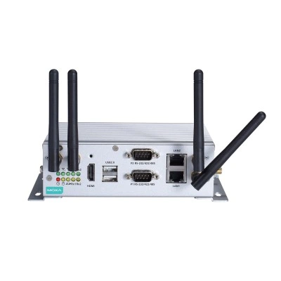 Компьютер V2201-E1-T-LX Компьютер V2201-E1-T-LX