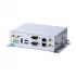 Компьютер V2201-E1-T-W7E Компьютер V2201-E1-T-W7E