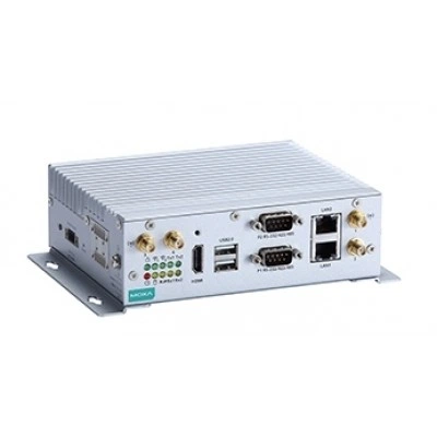 Компьютер V2201-E1-W-T Компьютер V2201-E1-W-T