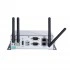Компьютер V2201-E4-W-T-LX Компьютер V2201-E4-W-T-LX