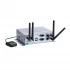 Компьютер V2201-E4-W-T-LX Компьютер V2201-E4-W-T-LX