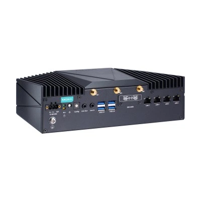 Компьютер V2403C-KL1-T Компьютер V2403C-KL1-T