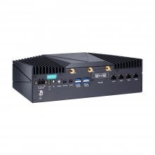 Компьютер V2403C-KL3-T