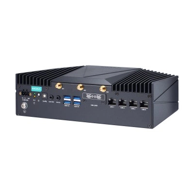 Компьютер V2403C-KL3-T Компьютер V2403C-KL3-T