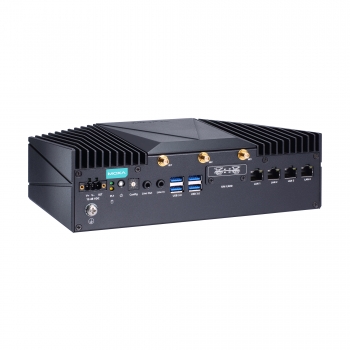 Компьютер V2403C-KL5-T