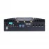 Компьютер V2403C-KL5-T Компьютер V2403C-KL5-T