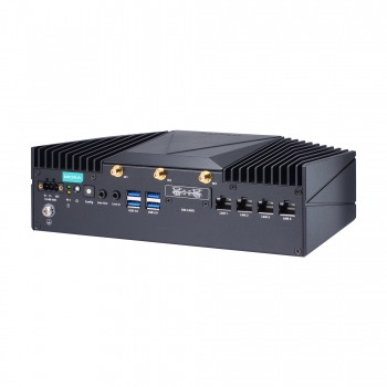 Компьютер V2403C-KL5-T
