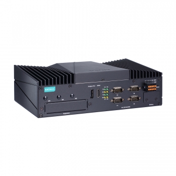 Компьютер V2403C-KL7-T