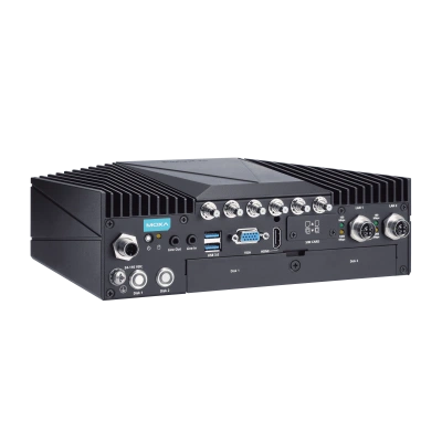 Компьютер V2406C-KL1-T Компьютер V2406C-KL1-T