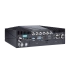 Компьютер V2406C-KL1-T Компьютер V2406C-KL1-T