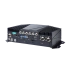 Компьютер V2406C-KL1-T Компьютер V2406C-KL1-T