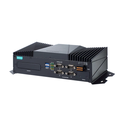 Компьютер V2406C-KL1-T Компьютер V2406C-KL1-T