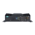 Компьютер V2406C-KL1-T Компьютер V2406C-KL1-T