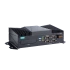 Компьютер V2406C-KL3-T Компьютер V2406C-KL3-T