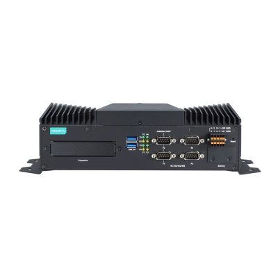 Компьютер V2406C-KL3-T Компьютер V2406C-KL3-T