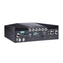 Компьютер V2406C-KL5-T