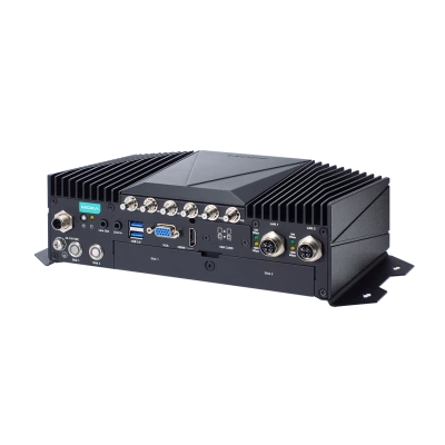Компьютер V2406C-KL5-T Компьютер V2406C-KL5-T