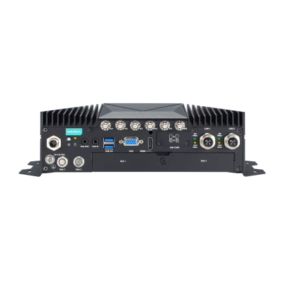 Компьютер V2406C-KL5-T Компьютер V2406C-KL5-T