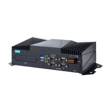 Компьютер V2406C-KL5-T	