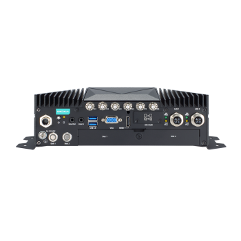 Компьютер V2406C-KL7-CT-T