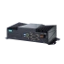 Компьютер V2406C-KL7-CT-T Компьютер V2406C-KL7-CT-T