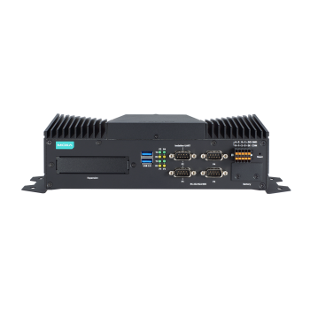 Компьютер V2406C-KL7-CT-T