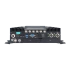 Компьютер V2406C-KL7-T Компьютер V2406C-KL7-T