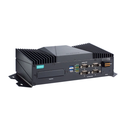 Компьютер V2406C-KL7-T Компьютер V2406C-KL7-T