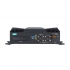 Компьютер V2406C-WL1-CT-T