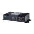 Компьютер V2406C-WL1-CT-T