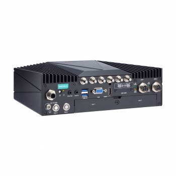 Компьютер V2406C-WL1-CT-T