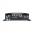 Компьютер V2406C-WL1-T Компьютер V2406C-WL1-T