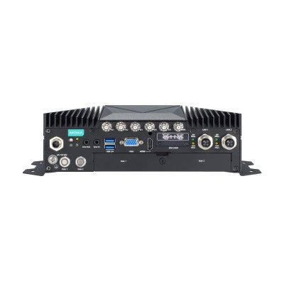 Компьютер V2406C-WL3-T Компьютер V2406C-WL3-T