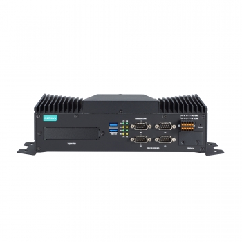 Компьютер V2406C-WL3-T