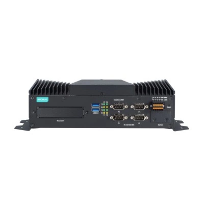Компьютер V2406C-WL3-T Компьютер V2406C-WL3-T