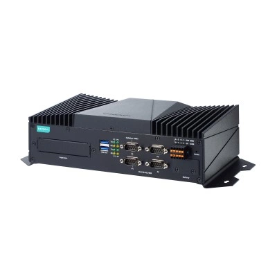 Компьютер V2406C-WL3-T Компьютер V2406C-WL3-T